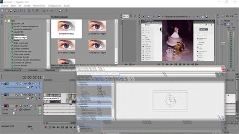 Aprende A Editar VÍdeos En Sony Vegas Pro 13 Video Tutorial 2018