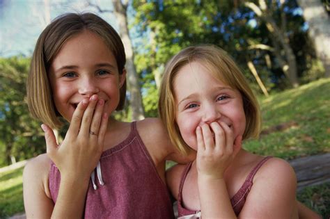 The Importance Of Siblings Sibling Fighting Love My Sister Sibling Relationships