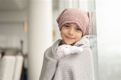 Understanding Neuroblastoma Treatment Options