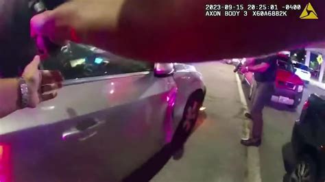 Raw Police Body Cam Footage Body Cam Video Of Officer Involved