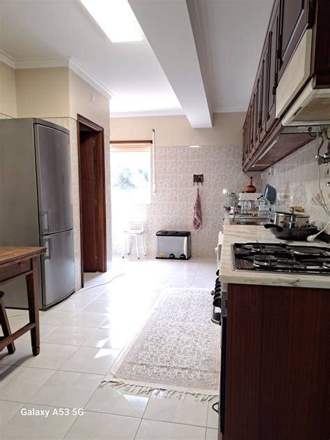 Apartamento T2 Esposende Centro Esposende Marinhas E Gandra OLX Portugal