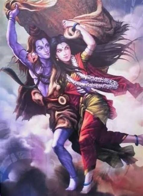 Anamika Pandey Anamika19159290 Twitter