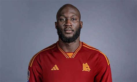 Roma Milan Le Formazioni Ufficiali Pellegrini E Lukaku In Panchina