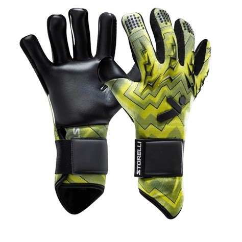 Best Goalkeeper Gloves Of 2024 Our Top Picks