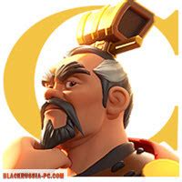 Rise of Kingdoms на ПК - скачать бесплатно для компьютера