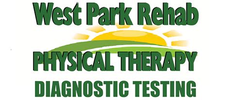 Welcome to West Park Rehab – West Park Rehab