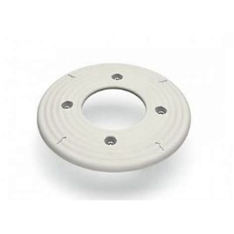 Stihl Protection Plate For Durocut Cutting Head