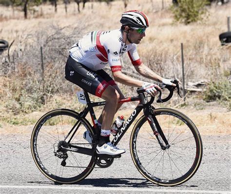 Tour De France Tech 2020 The Bikes From Every Team Roadcc