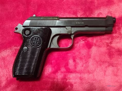 Beretta Model 951 For Sale At 933950045