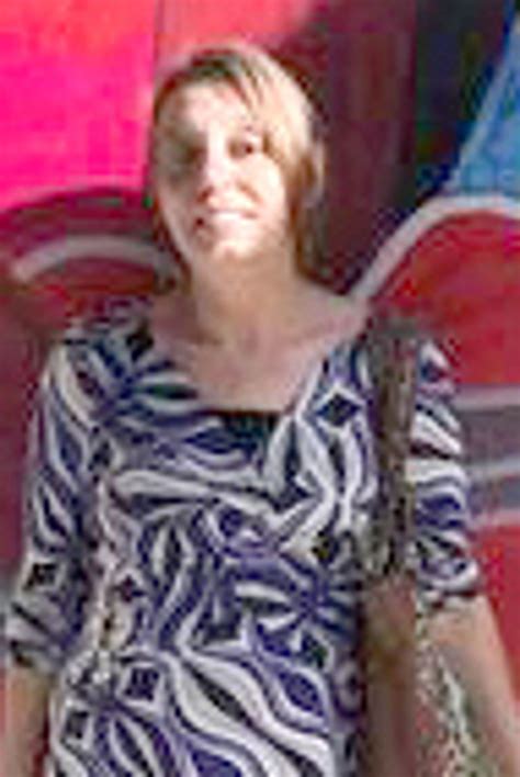 The latest Obituaries News, Stories, and Articles | NEA Town Courier.