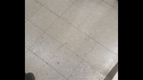 Verification Video Yes Yes Free Mobile Porn Videos IPornTV