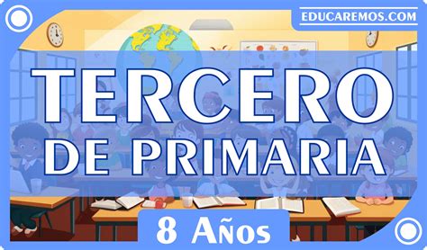 El Aire Para Primero De Primaria Fichas Gratis 📚