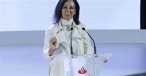 Santander Logra Un Beneficio R Cord Hasta Septiembre Gana