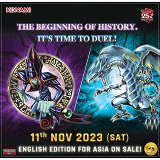 Yu Gi Oh Ocg English Edition For Asia Structure Deck Illusion Of