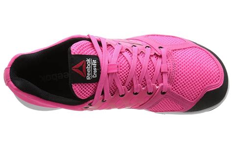 Reebok CrossFit Nano 2.0 | RunnerClick