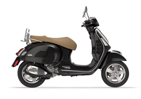 Vespa Gts Super 150 Ie 2017 18 Prezzo E Scheda Tecnica Moto It