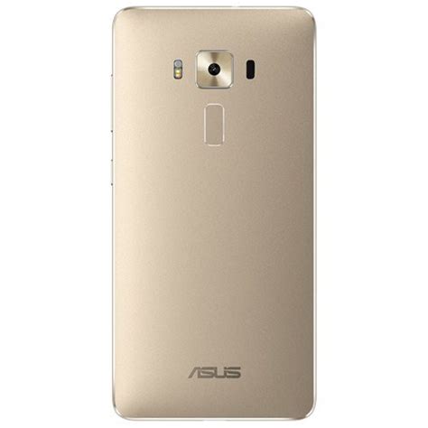 Asus Zenfone Deluxe Price Specs And Best Deals