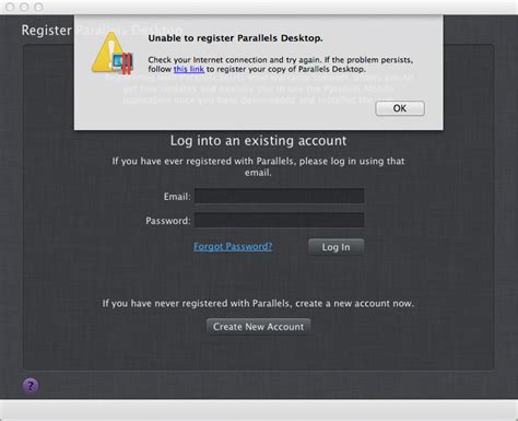 Parallels access windows localhost from mac - opiaulsd