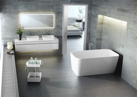 Burge and Gunson | Luxury bathroom Showroom and Trade Counters in London