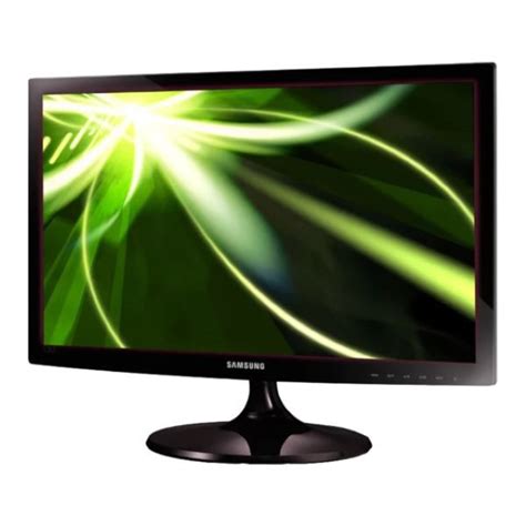 Buy Samsung Monitor (S19C300B) from Vietnam - Best Prices | smartdeal ...