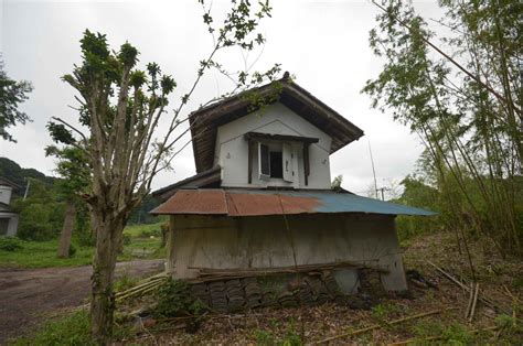 Dsc 9999 R ヨコオ住販｜千葉房総の田舎暮らし不動産 中古住宅 古民家