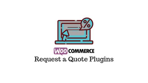 Meilleur WooCommerce Gratuit Demander Un Devis Des Plugins Pour