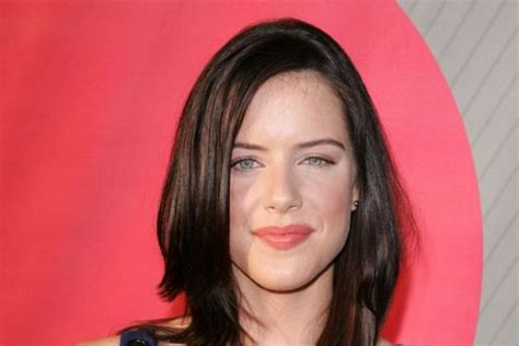 Where Is Michelle Ryan In 2022 Biografía Patrimonio Edad Peso