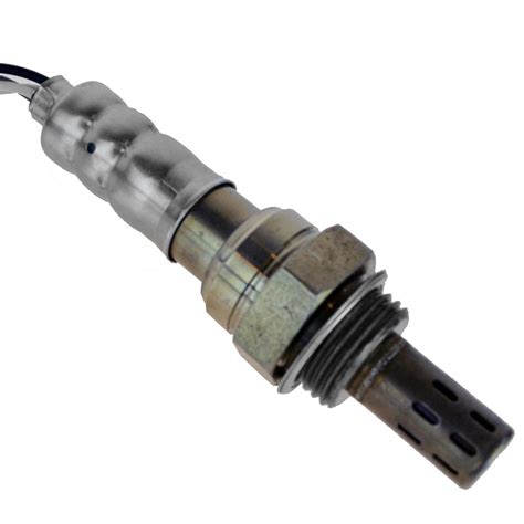 Trq® Osa61267 O2 Oxygen Sensor