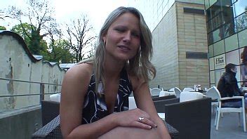 Czech Street Mature With Czechstreets Xxx Videos Free Porn Videos