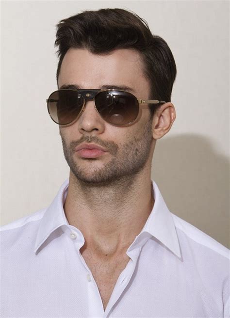 Aviator Sunglasses For Men Topsunglasses Net