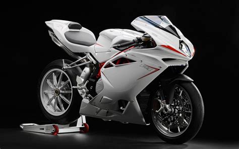 MV Agusta Wallpapers Wallpaper Cave