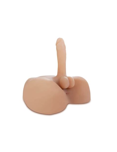 Pipedream Fuck My Hard Cock