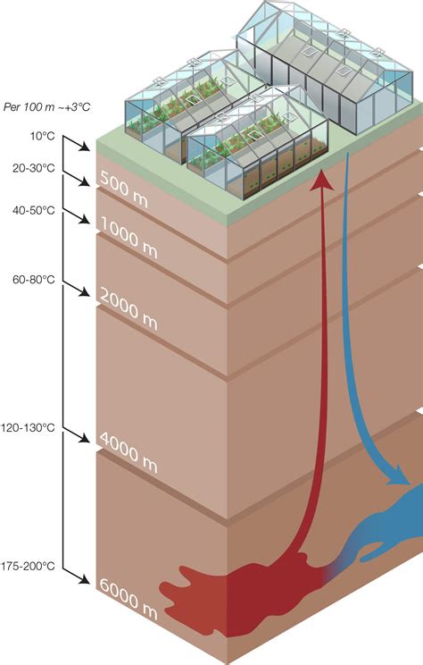 Sustainable Heating Of Dutch Greenhouses Alfa Laval