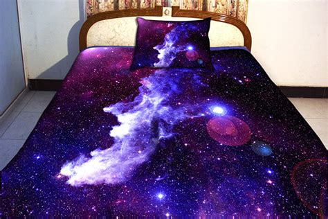 20 Funny Bed Sheets That Will Make All Your Dreams Come True