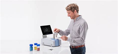 ftir
