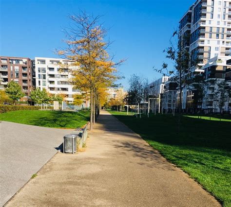 Toulouser Allee Landeshauptstadt D Sseldorf