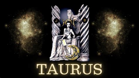 TAURUS THEY CAN T STAY AWAY LOTS OF COMMUNICATION COMING IN TAROT