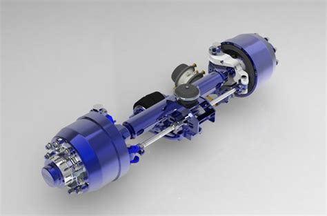 eixo manga loja ibero parts