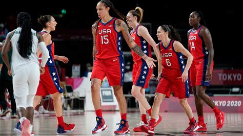 Usa Womens Basketball Team 2024 Schedule Uta Libbey