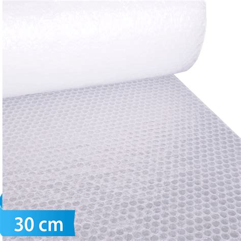 Luftpolsterfolie 30cm X 100m 2 Lagig 60 My Spree Karton Shop B2