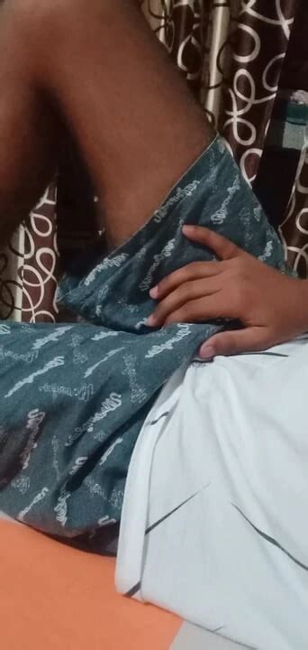 Handsome Twink With Small Dick Gay Asian Asian Porn Feat Sexy Series XHamster