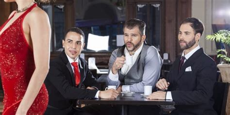 empresa privada conceito tipos caracteristicas  exemplos
