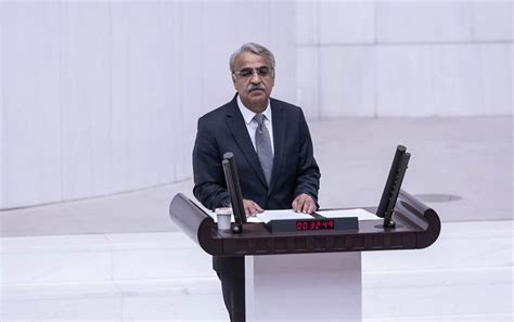 sancar  buetcesi iktidarinizin son buetcesidir kimnesoyledicom