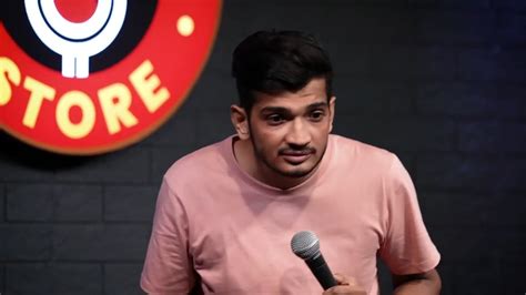 Kaala Jaadu Standup Comedy Munawar Faruqui 2022 Video Dailymotion