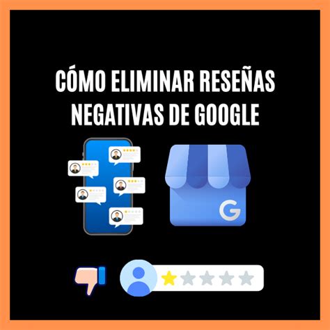 C Mo Eliminar Rese As De Google De Forma Efectiva