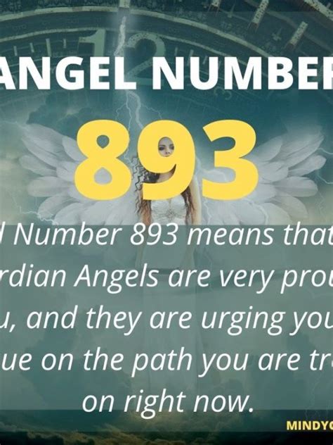 523 Angel Number Meaning And Symbolism Mind Your Body Soul