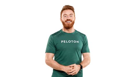 Why Did Daniel Mckenna Leave Peloton Lawsuit Explained