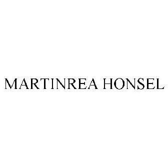 Martinrea Logo - LogoDix