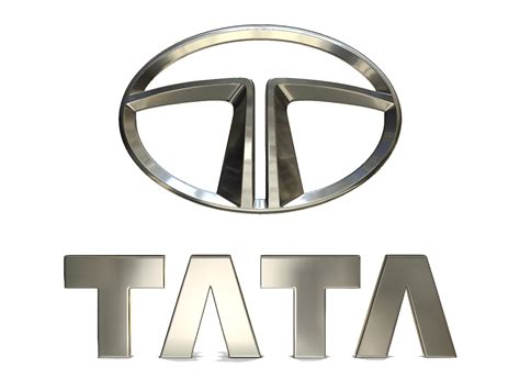 Tata Motors Logo Hd