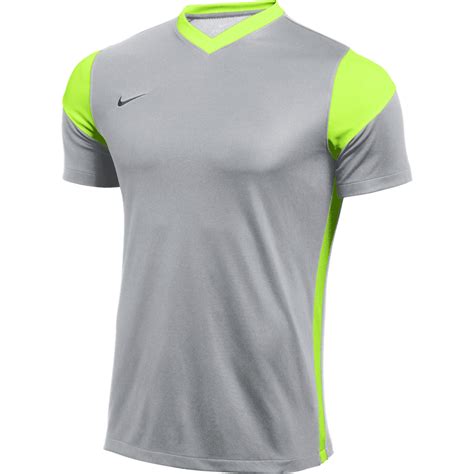 Nike Dry Park Derby III Jersey SS WeGotSoccer